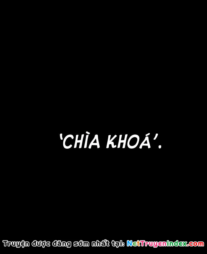 Phối Sắc Giả Chapter 11 - 34