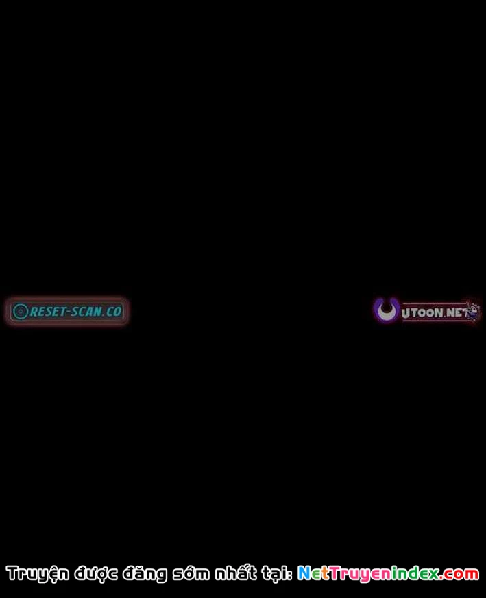 Phối Sắc Giả Chapter 11 - 35