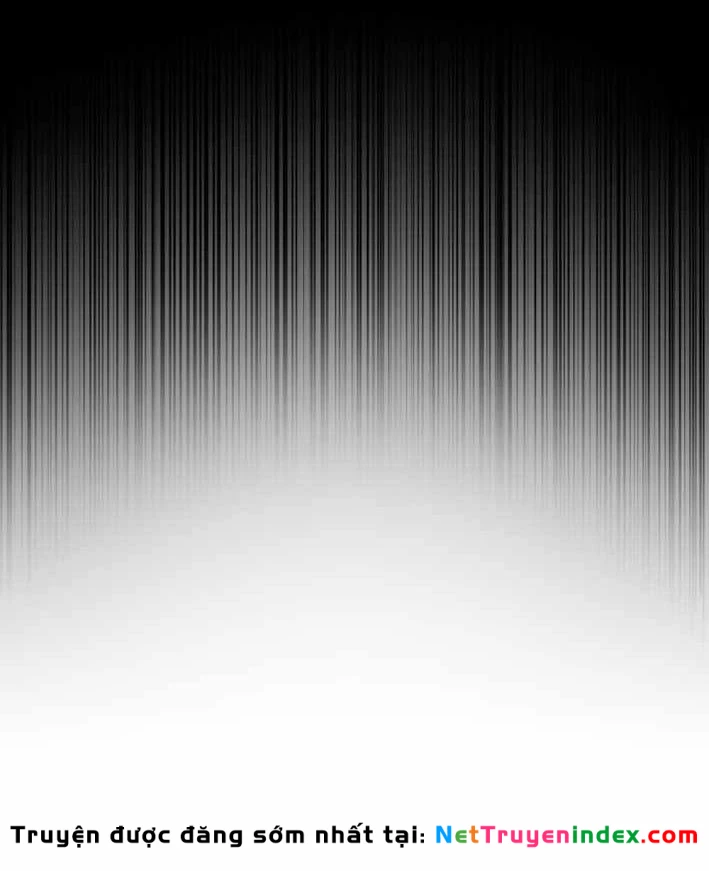 Phối Sắc Giả Chapter 11 - 37