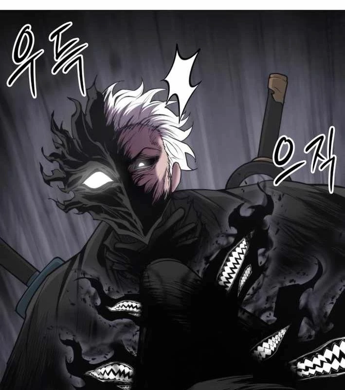 Phối Sắc Giả Chapter 11 - 38