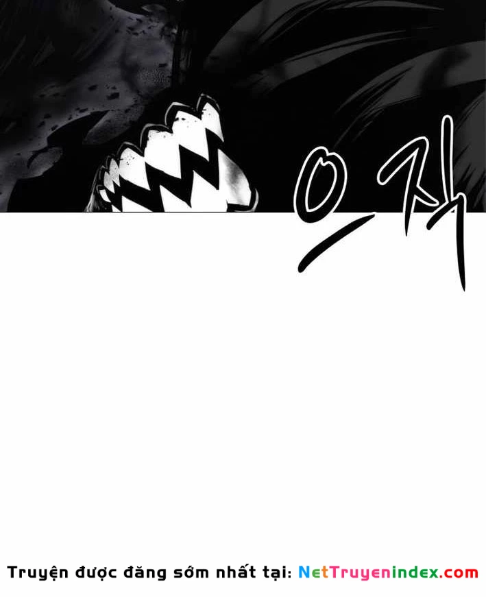 Phối Sắc Giả Chapter 11 - 39