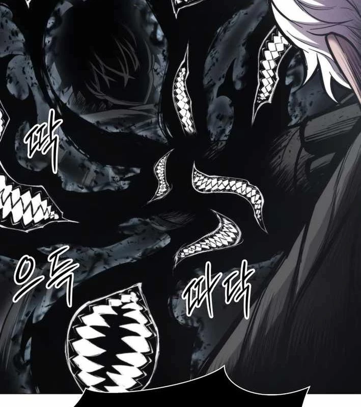 Phối Sắc Giả Chapter 11 - 41