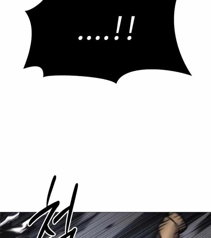 Phối Sắc Giả Chapter 11 - 42