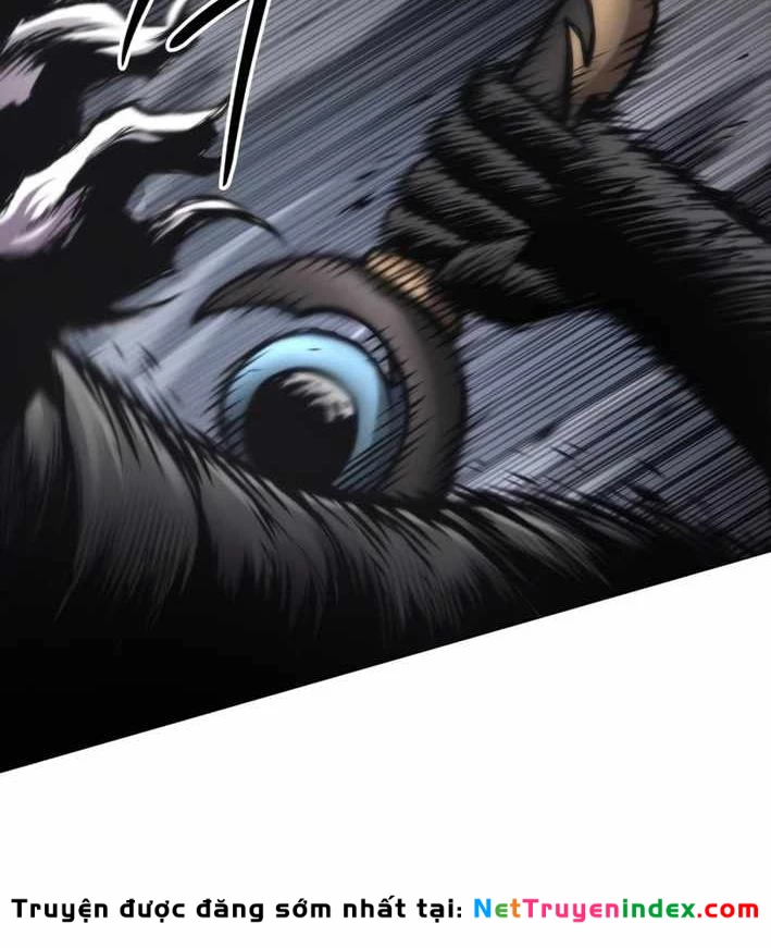 Phối Sắc Giả Chapter 11 - 43