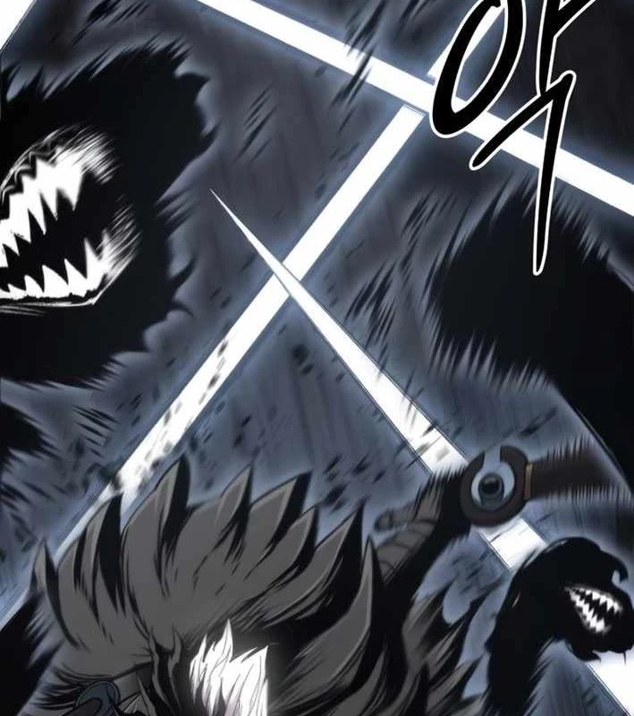 Phối Sắc Giả Chapter 11 - 45