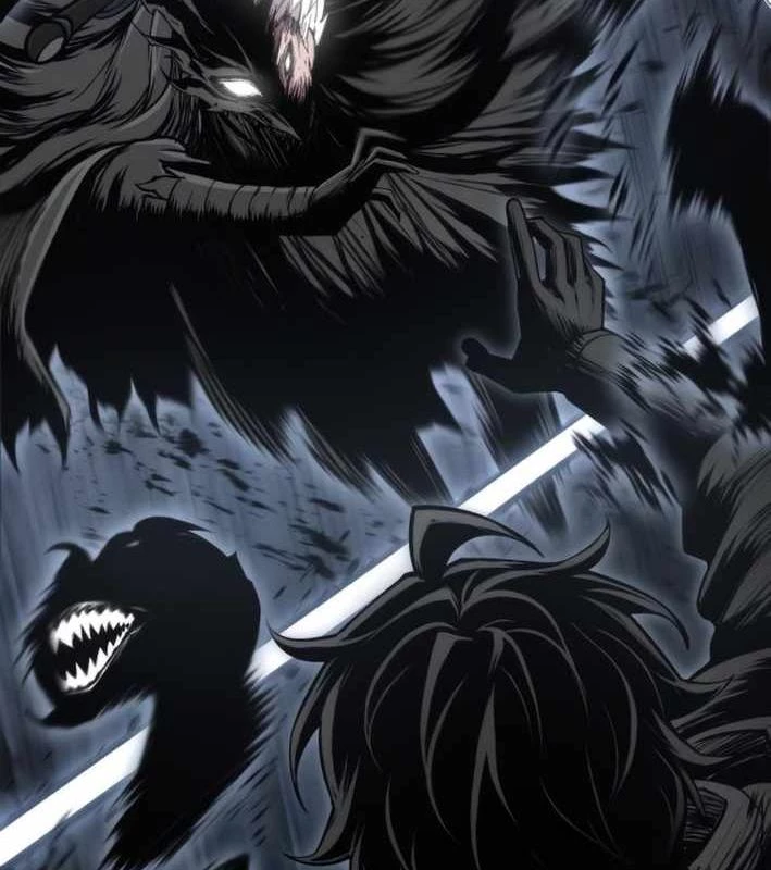 Phối Sắc Giả Chapter 11 - 46