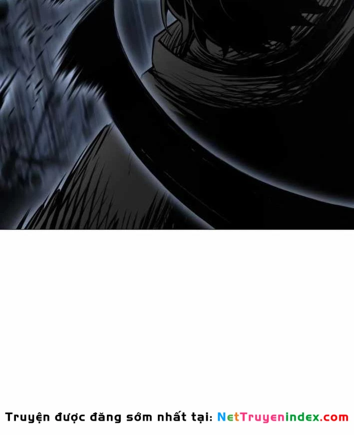 Phối Sắc Giả Chapter 11 - 47