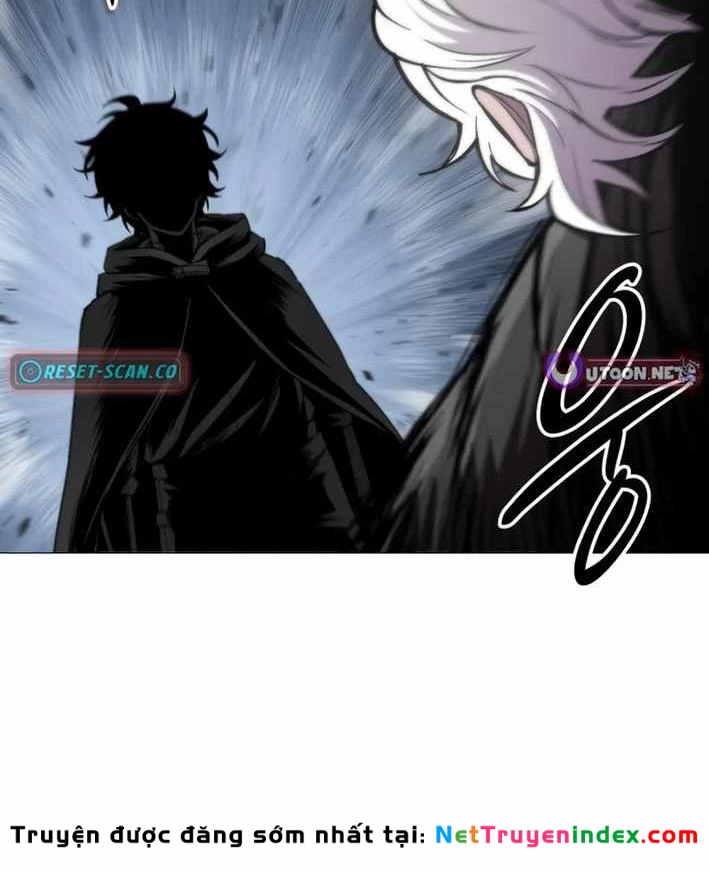 Phối Sắc Giả Chapter 11 - 49