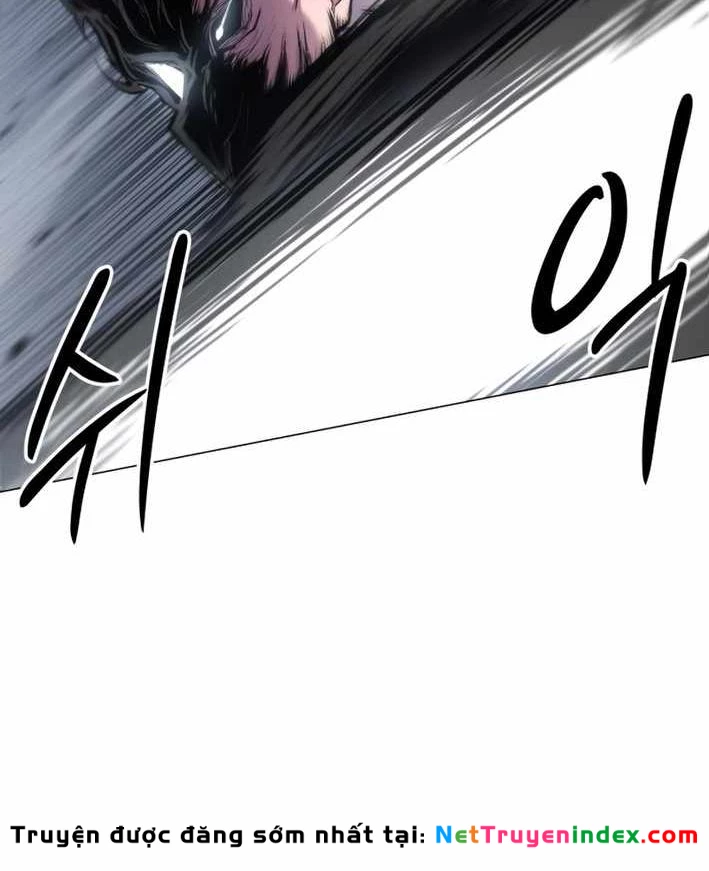 Phối Sắc Giả Chapter 11 - 51