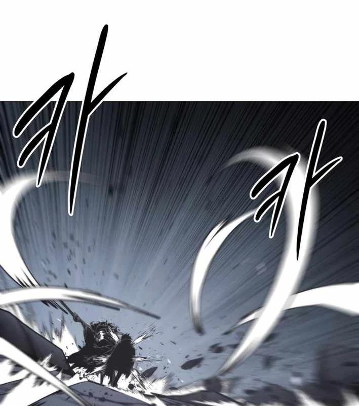 Phối Sắc Giả Chapter 11 - 52