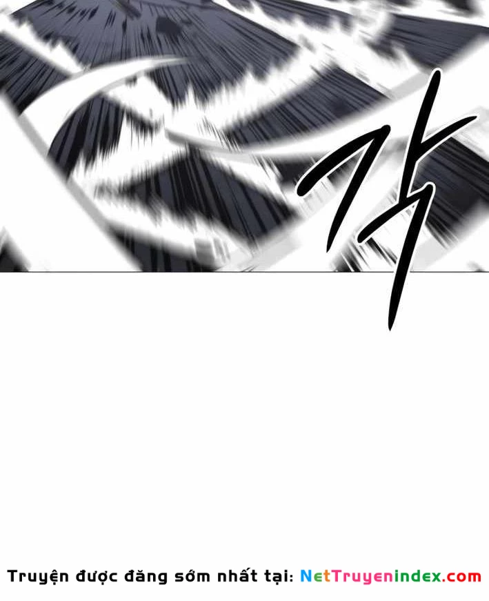 Phối Sắc Giả Chapter 11 - 53