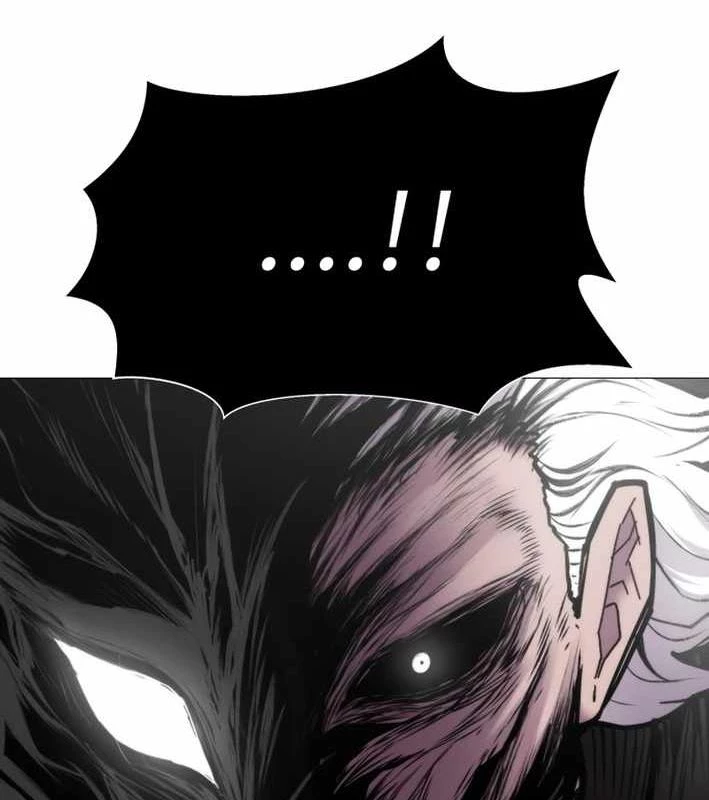 Phối Sắc Giả Chapter 11 - 54