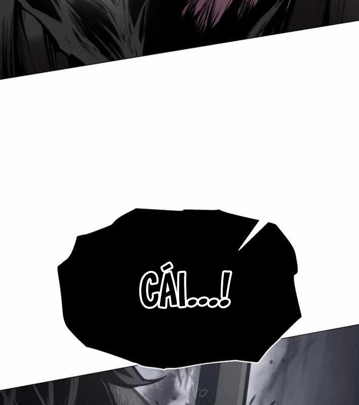 Phối Sắc Giả Chapter 11 - 55