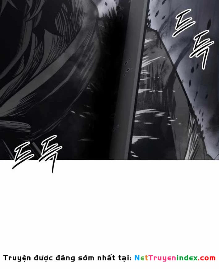 Phối Sắc Giả Chapter 11 - 56