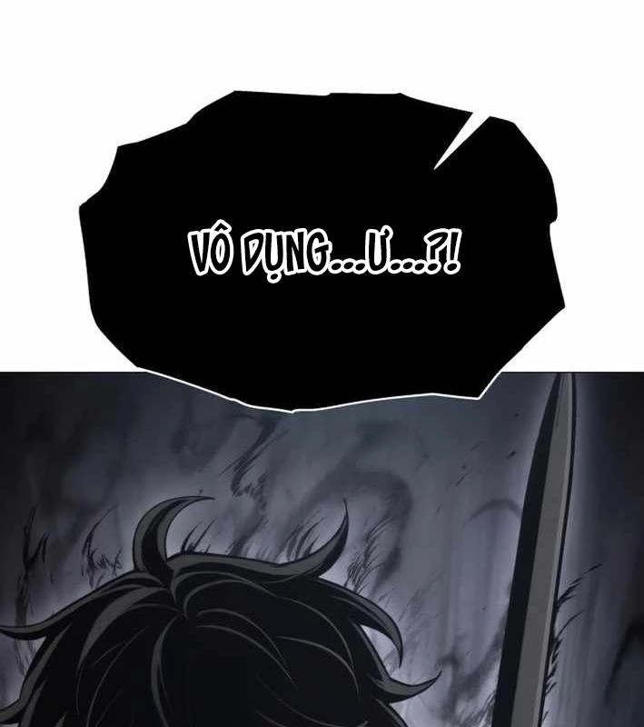 Phối Sắc Giả Chapter 11 - 57