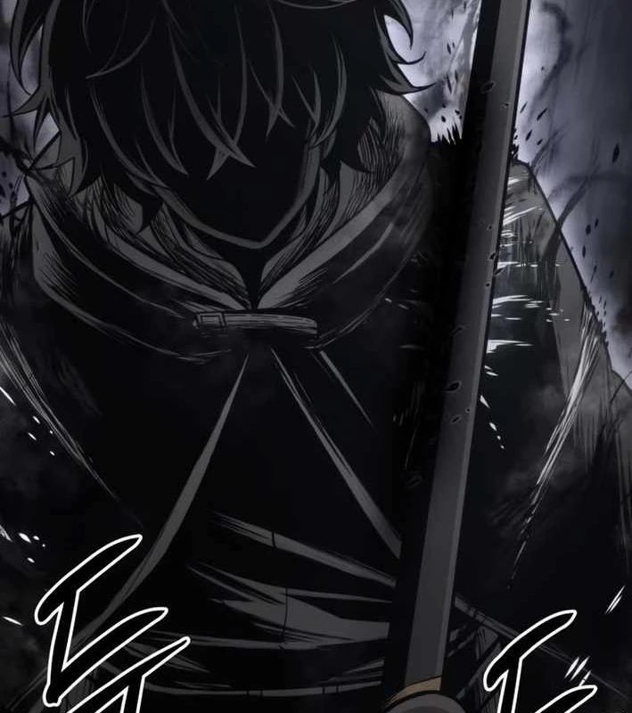 Phối Sắc Giả Chapter 11 - 58