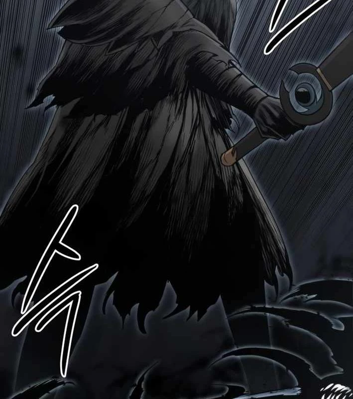 Phối Sắc Giả Chapter 11 - 62