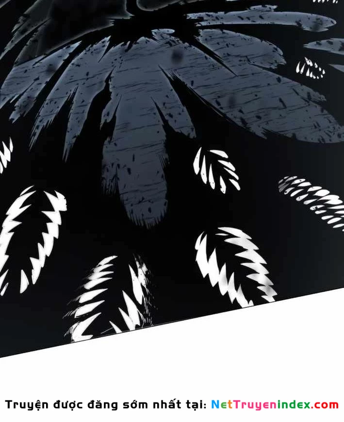 Phối Sắc Giả Chapter 11 - 63