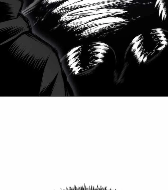 Phối Sắc Giả Chapter 11 - 66