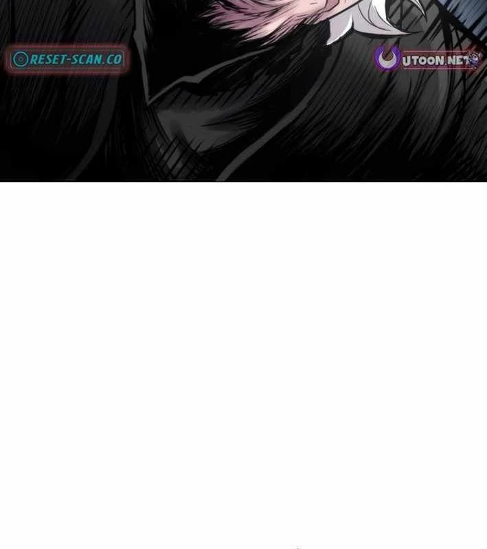 Phối Sắc Giả Chapter 11 - 68