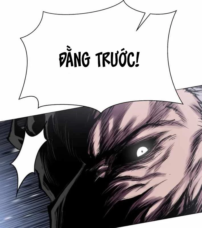 Phối Sắc Giả Chapter 11 - 69