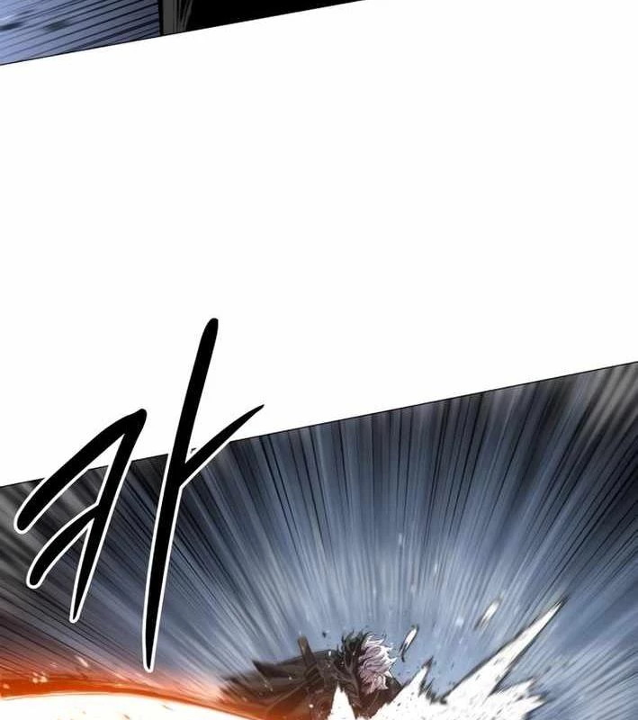 Phối Sắc Giả Chapter 11 - 70