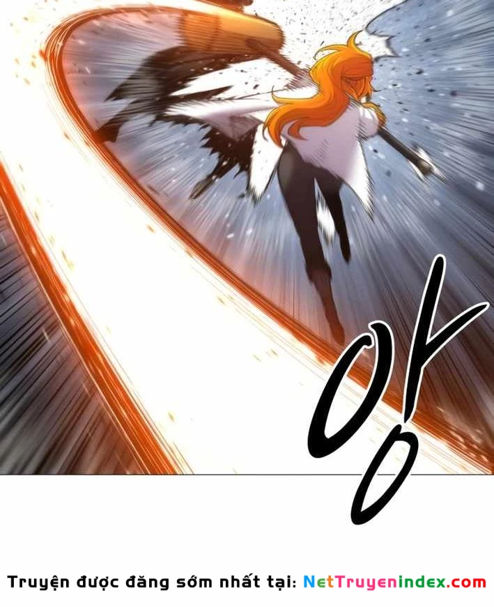 Phối Sắc Giả Chapter 11 - 71