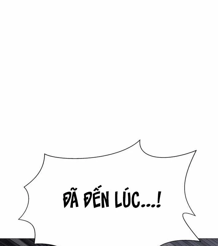 Phối Sắc Giả Chapter 11 - 72