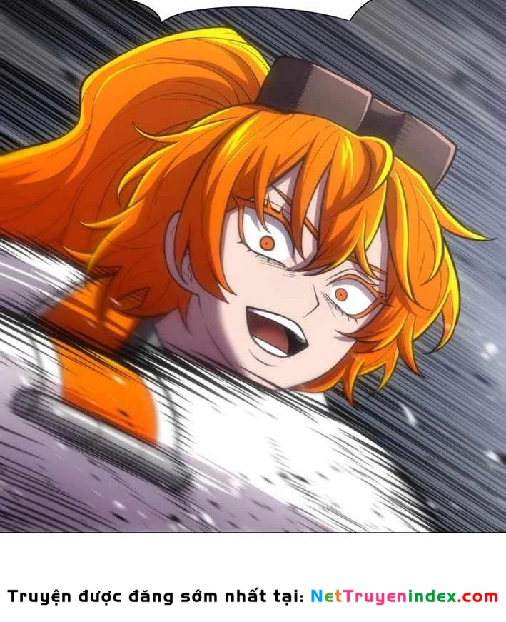 Phối Sắc Giả Chapter 11 - 73