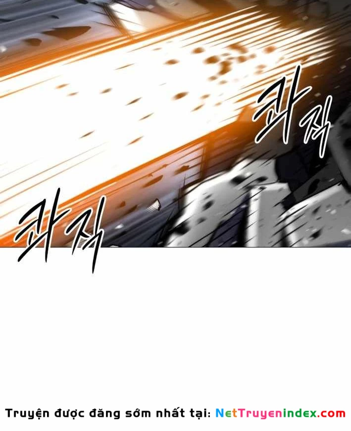 Phối Sắc Giả Chapter 11 - 75