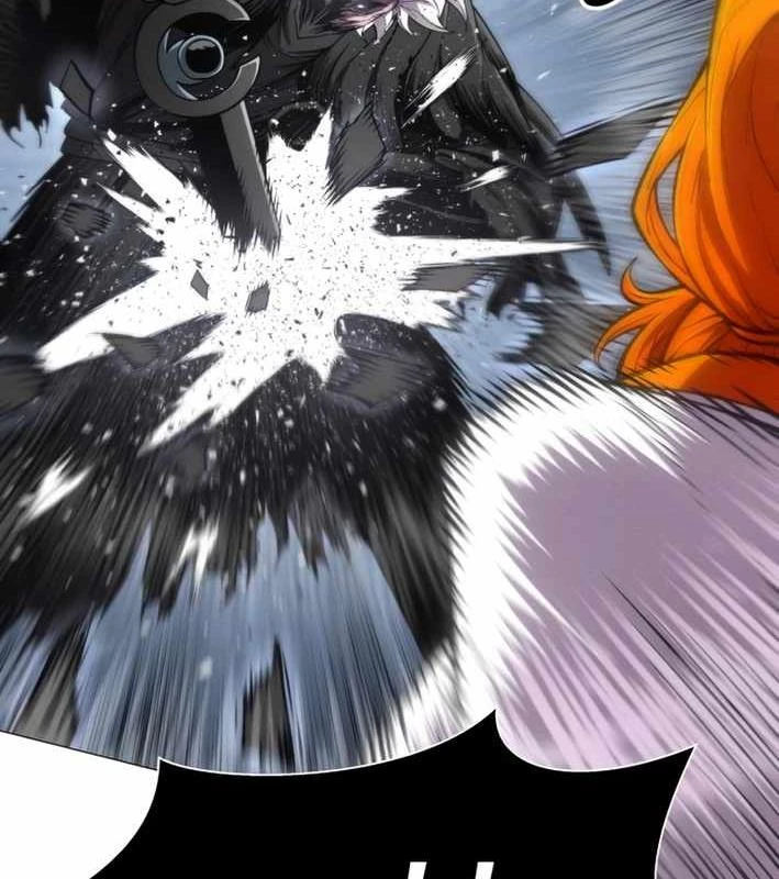 Phối Sắc Giả Chapter 11 - 77