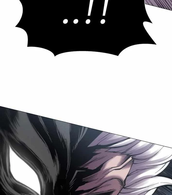 Phối Sắc Giả Chapter 11 - 78