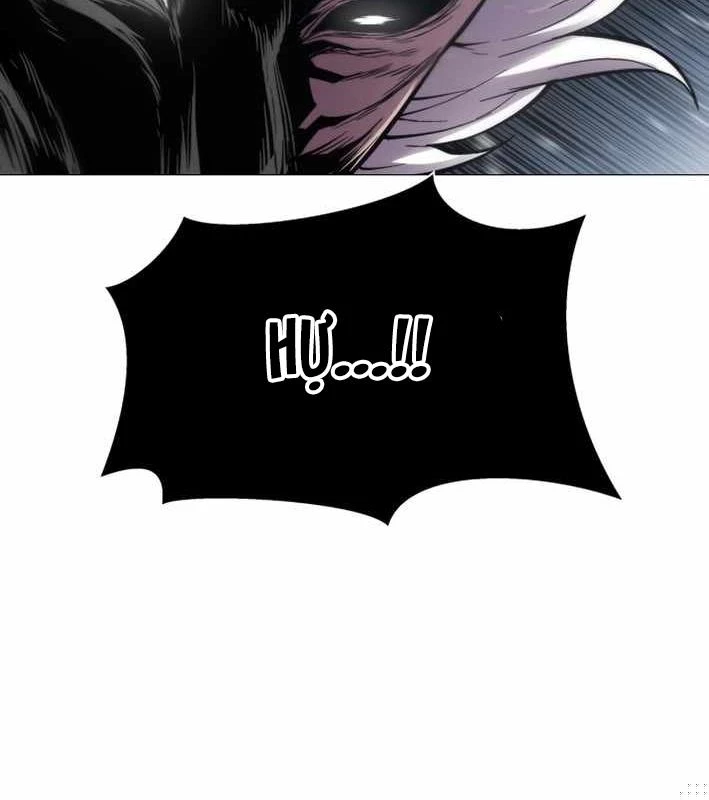 Phối Sắc Giả Chapter 11 - 79