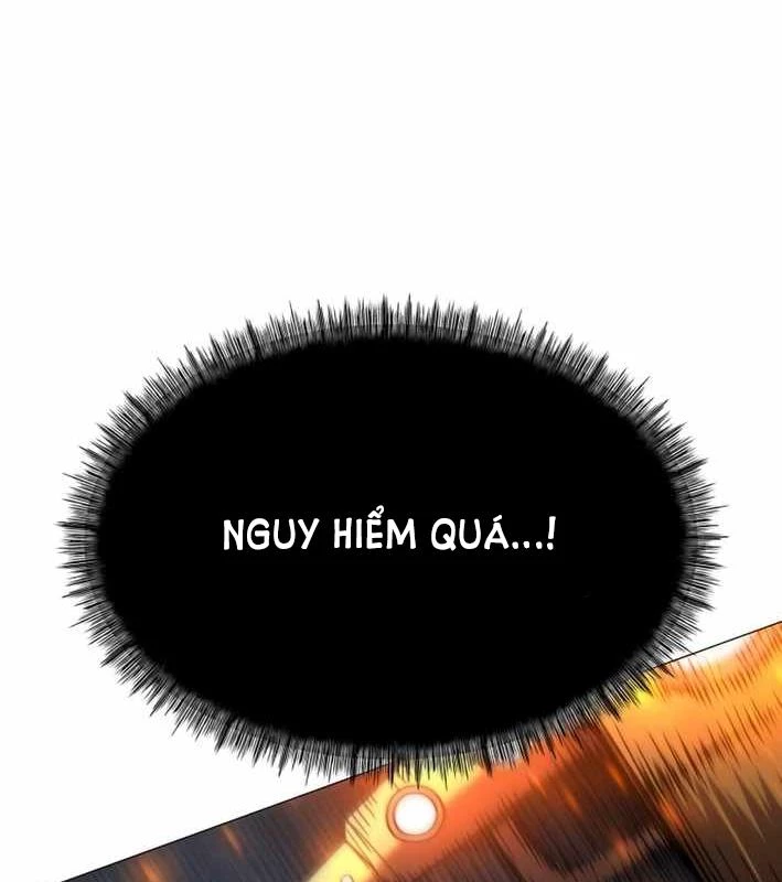 Phối Sắc Giả Chapter 11 - 80