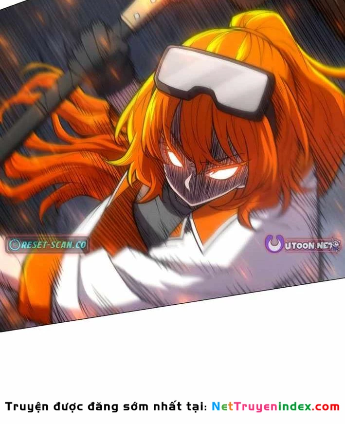 Phối Sắc Giả Chapter 11 - 81