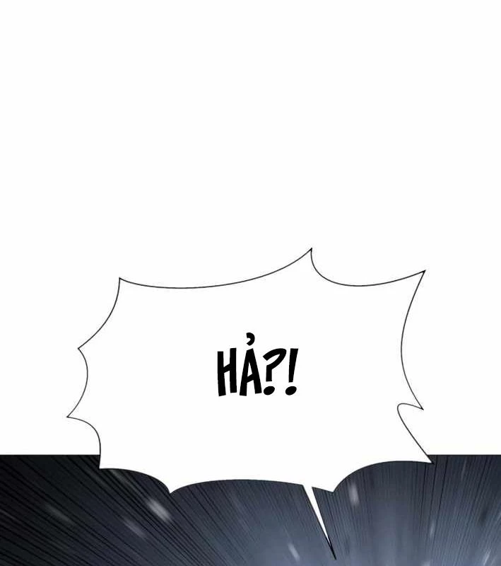 Phối Sắc Giả Chapter 11 - 84