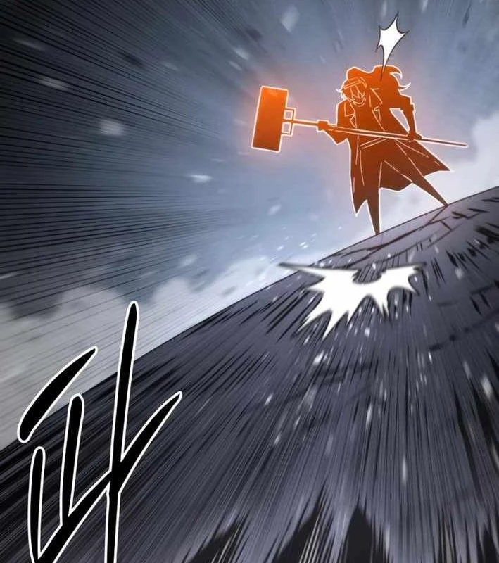 Phối Sắc Giả Chapter 11 - 85