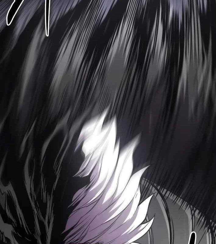 Phối Sắc Giả Chapter 11 - 86