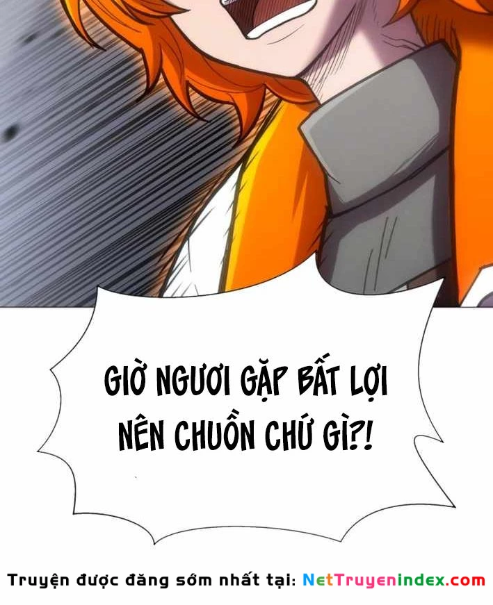 Phối Sắc Giả Chapter 11 - 89