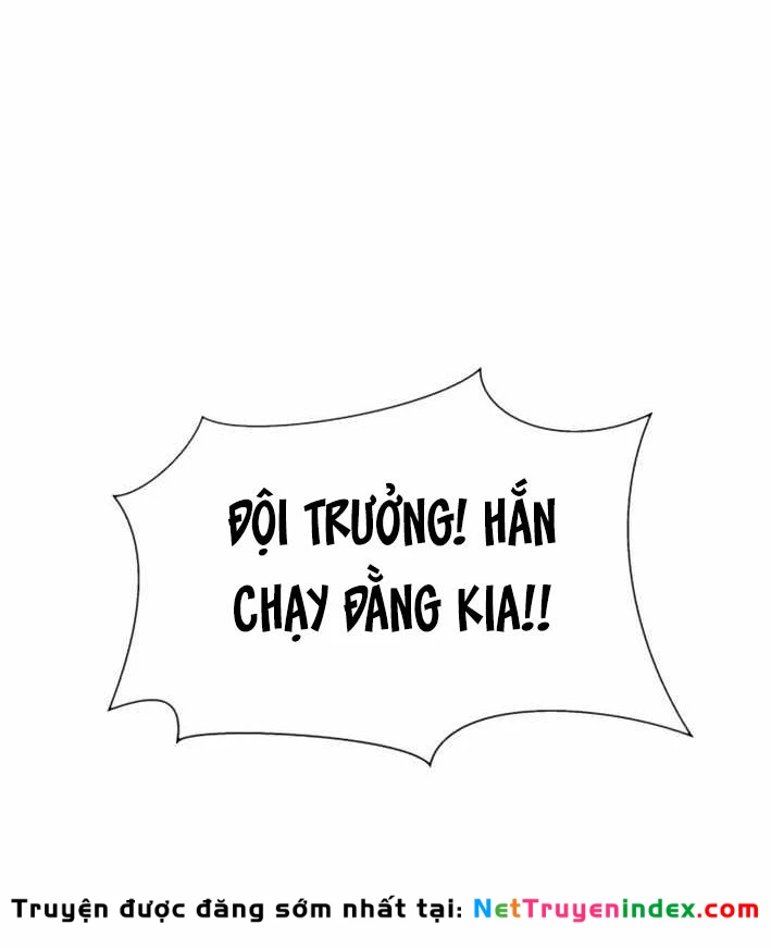 Phối Sắc Giả Chapter 11 - 90