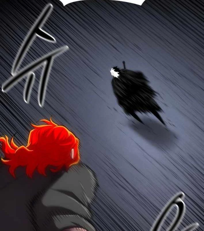 Phối Sắc Giả Chapter 11 - 92