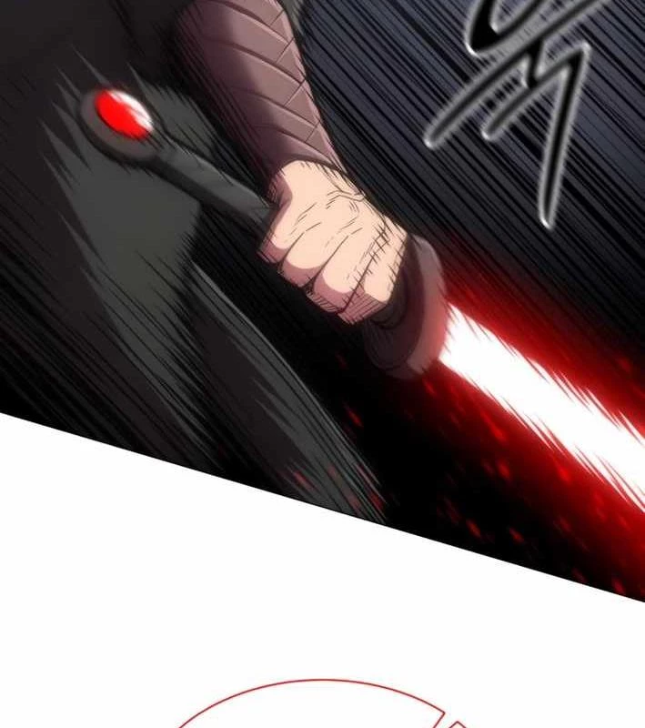 Phối Sắc Giả Chapter 11 - 93