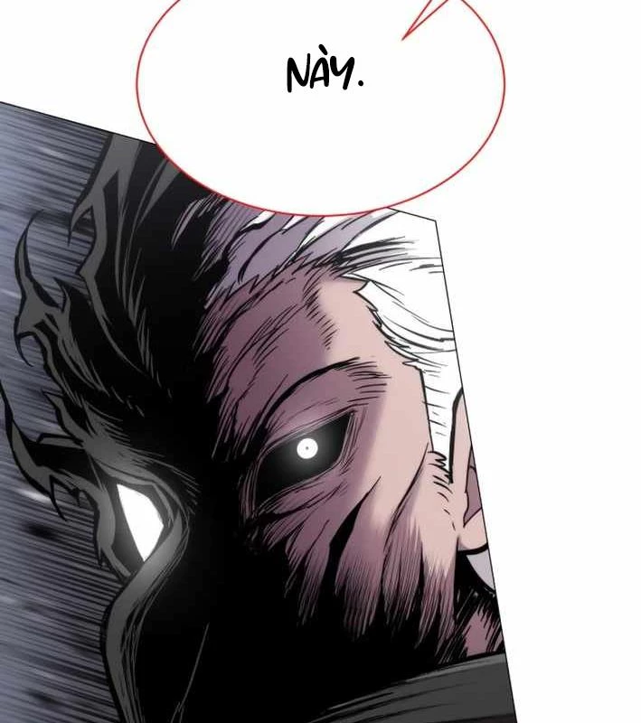 Phối Sắc Giả Chapter 11 - 94