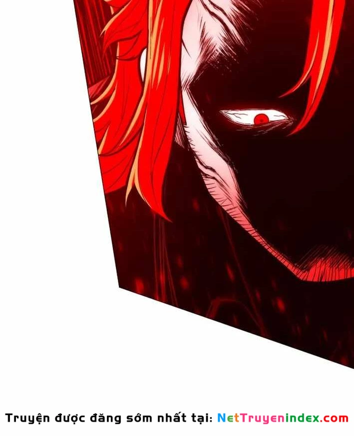 Phối Sắc Giả Chapter 11 - 96