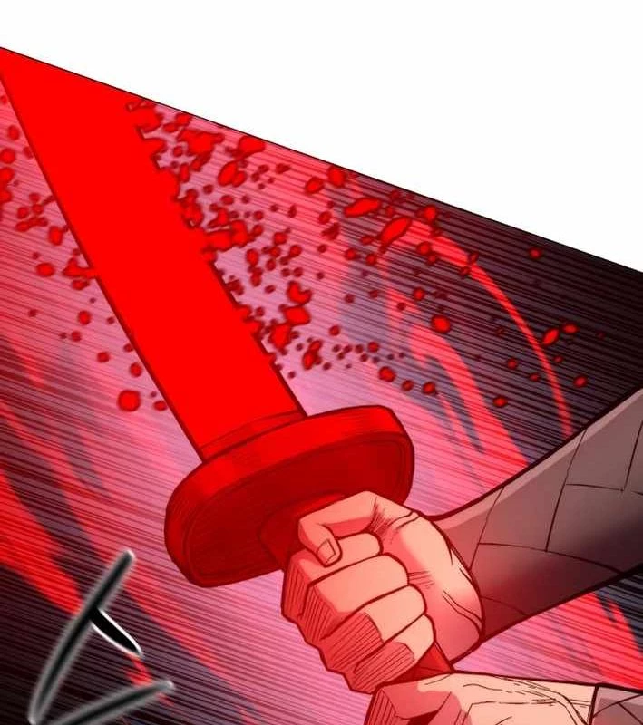 Phối Sắc Giả Chapter 11 - 97