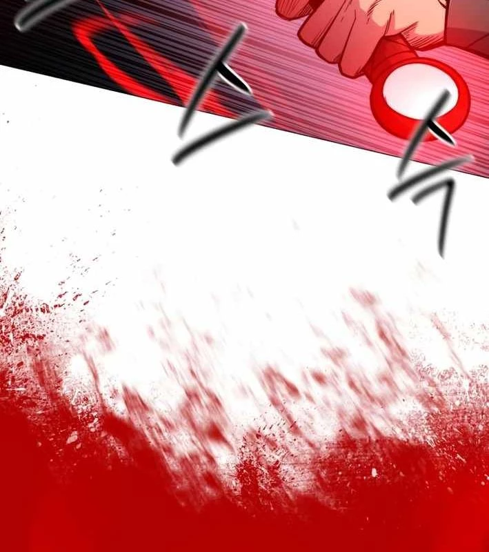 Phối Sắc Giả Chapter 11 - 98