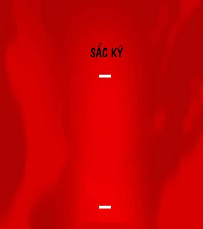 Phối Sắc Giả Chapter 11 - 99