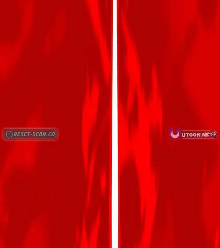 Phối Sắc Giả Chapter 11 - 101