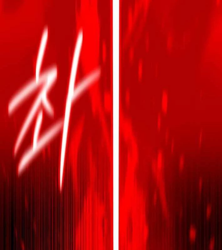 Phối Sắc Giả Chapter 11 - 102