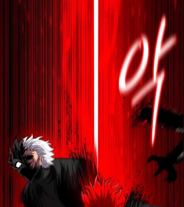 Phối Sắc Giả Chapter 11 - 103